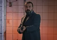 Eşkıya Dünyaya Hükümdar Olmaz bugün neden yok? EDHO yeni bölüm neden yayınlanmadı?