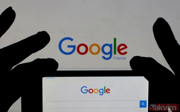 SON DAKİKA: Google Avustralya'da dize geldi! Seven West Media'nın haberleri için para ödemeyi kabul etti - 3