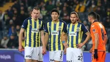 Galatasaray Fenerbahçenin eski yıldızını bedavaya transfer edebilir!