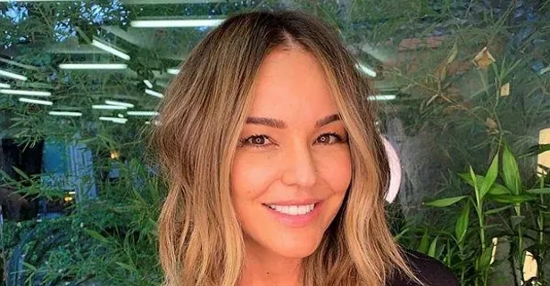 Bengü kızı Zeynep için tedbiri elden bırakmıyor