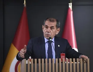 Pis bir oyun oynanıyor