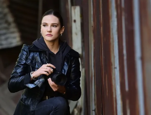 marasli-1-bolum-canli-izle-atv-canli-yayin-ile-marasli-yeni-bolum-canli-izle-1610380542738.jpg Maraşlı 1. bölüm izle! ATV ile Maraşlı yeni bölüm tek parça izle-6