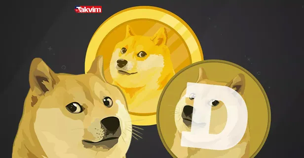 Dogecoin ne kadar? Dogecoin satın almak için doğru zaman ne zaman? İşte anlık Dogecoin fiyatları ve yorumları!
