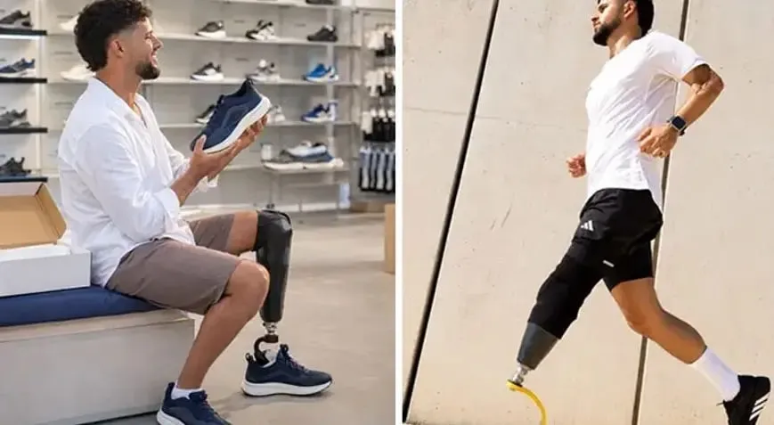 javier-bardemden-adidasa-boykot-cagrisi-reklam-kampanyasindaki-eski-israil-askerine-tepki-gosterdi-1788690302182.jpeg Javier Bardem'den Adidas'ın İsrail'i aklayan reklamına karşı boykot çağrısı! Sosyal medyadan tepki yağdı: Soykırımı desteklemenin bedelini öğretin-2
