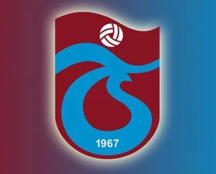 Son dakika haberi: Trabzonspor Daniel Sturridge ile 3 yıllığına anlaşmaya vardı