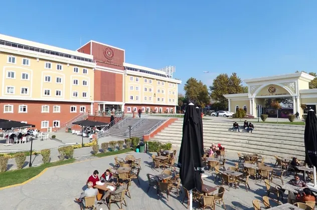 İstanbul Aydın Üniversitesi ücretleri 2021 ne kadar? Başkent Üniversitesi ücretleri 2021 yılında kaç TL?