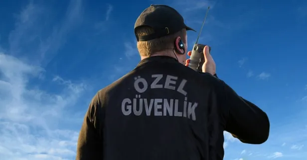 EGM tarih verdi! 84. Dönem Özel Güvenlik (ÖGG) sınav sonuçları ne zaman açıklanacak?-1