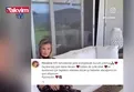 Yeşilçam efsanesi Filiz Akın'dan iyi haber!