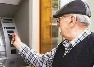 12,8 milyon kişiye katılın! Bu şartlara uyanlar emekli olacak…