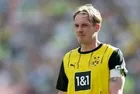 Fenerbahçe'nin yeni 10 numara adayı Julian Brandt: Alman yıldızla ilk temas
