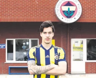 Rapaic’e iki teklif var