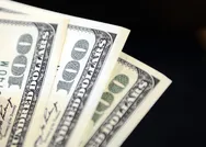 Dolar ve euro kuru ne kadar oldu? Bugün dolar kaç lira? 4 Mart 2021 CANLI döviz kurları
