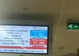 CHP'li İBB Metro seferlerini 10 dakikaya çıkardı vatandaş isyan etti: Sosyal mesafe korunamıyor
