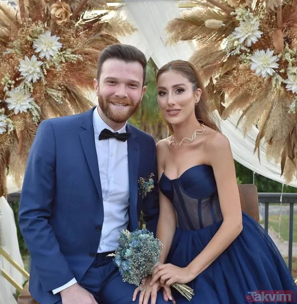 Survivor Sercan aradığı aşkı sonunda buldu evlilik teklifini de yaptı! Ne Aycan Yanaç ve Nisa Bölükbaşı o isim bakın kim çıktı... - 25