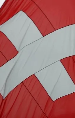 İsviçre'de Müslüman öğrencilere tokalaşma zorunluluğu