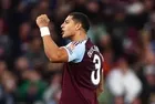 Galatasaray'dan Diego Carlos hamlesi!