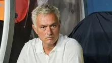 Mourinho kendiyle çelişiyor