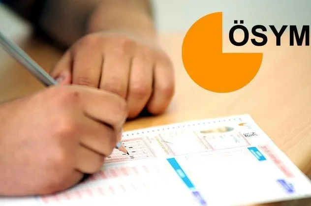 YKS TYT AYT sınavı ne zaman, saat kaçta? 2019 üniversite sınav sonuçları ne zaman açıklanacak?-1