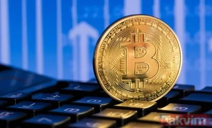 Kripto para yatırımcıları dikkat: Daha fazla tutunamadı, yasaklandı! Bitcoin’de erime etkisi...