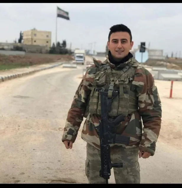 1653408817376.jpeg 5 kahraman vatan evladının şehadet haberi baba ocakları Malatya, İzmir, Antalya, Ankara ve Hatay'a ulaştırıldı-9