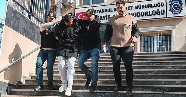 Depremzede ile akılalmaz diyalog: "Depremzede dolandırmam ben"-4