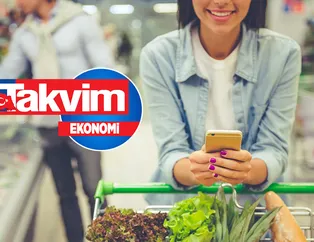 İlk kez duyanlar sudan çıkmış balığa dönebilir! Kasaya getirenin cebine para girecek! A101, Migros, BİM, Carrefoursa, ŞOK marketlerde...