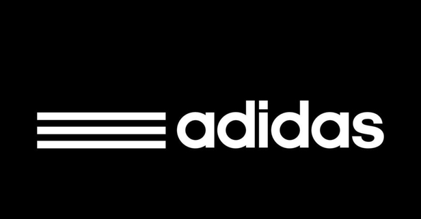 Adidas kampanyası çekiliş sonuçları açıklandı! İşte adidas KI5919 ayakkabı kazanan asil ve yedek talihliler...