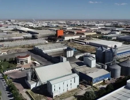 ASELSAN’dan dev hamle! Kritik tarih 17 Aralık!