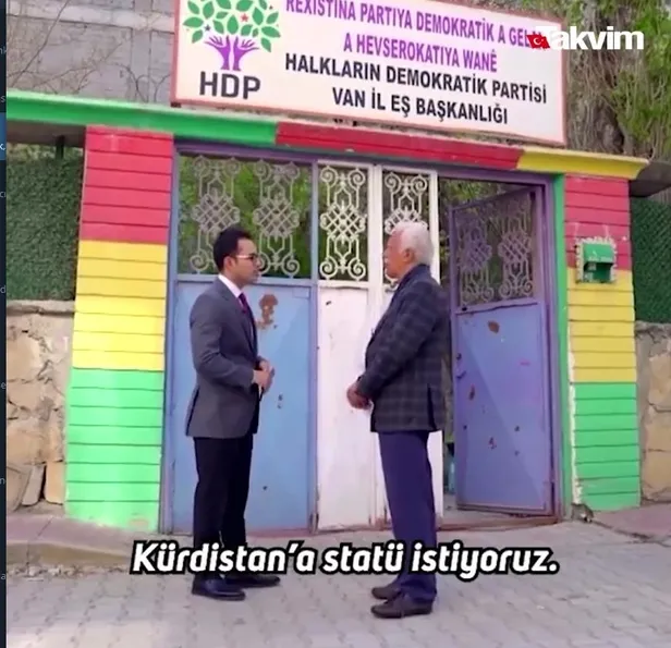 pkk-ile-yatan-bolucu-kalkar-7li-koalisyon-ihanet-cukuruna-dustu-hdp-ozerklik-istedi-kilicdaroglu-ile-mutabikiz-1683725763021.jpeg PKK ile yatan bölücü kalkar! 7'li koalisyon ihanet çukuruna düştü: HDP özerklik istedi "Kılıçdaroğlu ile mutabıkız uymazsa hesap sorarız" dedi-4