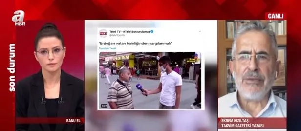feto-tetikcisi-tele-1den-yeni-provokasyon-a-haber-canli-yayininda-sert-tepki-alcakliktir-1603376188775.jpg FETÖ tetikçisi Tele 1’den yeni provokasyon! A Haber canlı yayınında sert tepki: Alçaklıktır-1