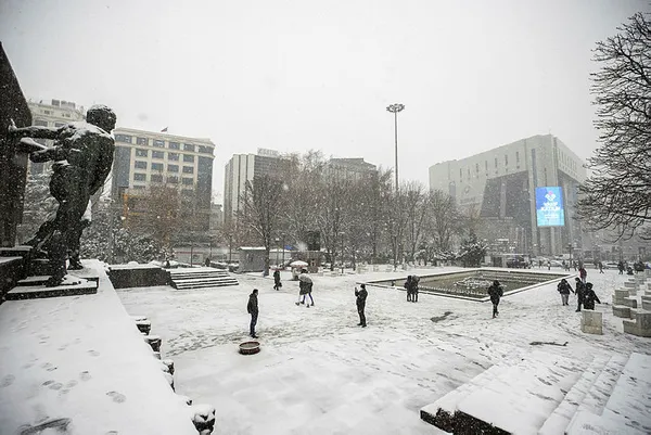 16-subat-ankara-kar-tatili-var-mi-ankara-yarin-okullar-tatil-mi-ankara-valiligi-kar-tatili-aciklamasi-geldi-mi-1613407073050.jpg 16 Şubat Ankara kar tatili var mı? Ankara yarın okullar tatil mi? Ankara Valiliği kar tatili açıklaması geldi mi?-4