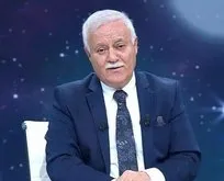 Prof. Dr. Nihat Hatipoğlu kaleme aldı: Tövbe gönülden olmalı