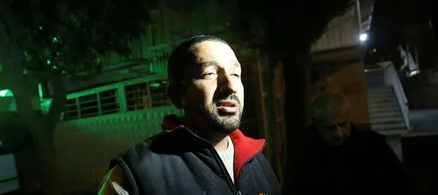 Acılı kardeş vahşeti anlattı: Eğer gitseydim...