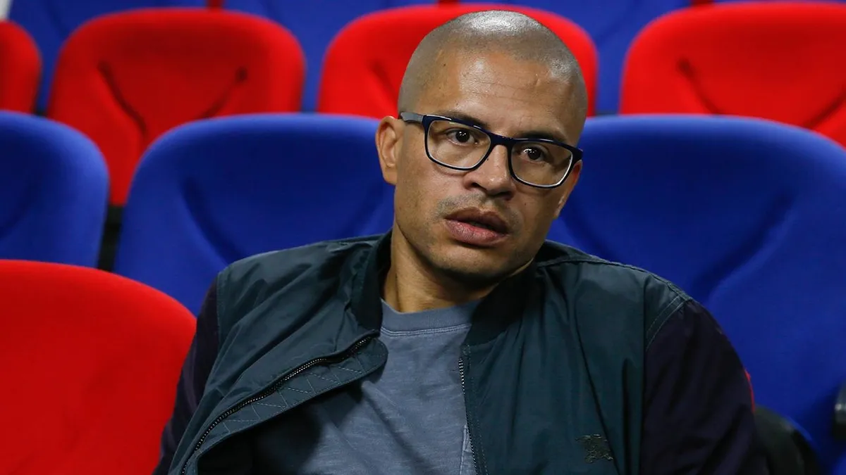 İZLE I Alex de Souza yeniden Süper Lig'de!