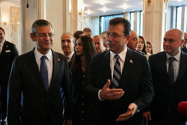 ekrem-imamoglu-icazete-mi-gidiyor-kurultay-oncesi-abd-yolcusu-1697268803684.jpeg Kemal Kılıçdaroğlu CHP Genel Başkanlığına aday olmayacak mı? Faik Öztrak'tan kaçamak yanıt!-7