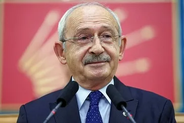 Kılıçdaroğlu yine çaktı! Japon atasözü diyerek söylediği cümle bile yalan çıktı: Japoncada böyle bir söz yok