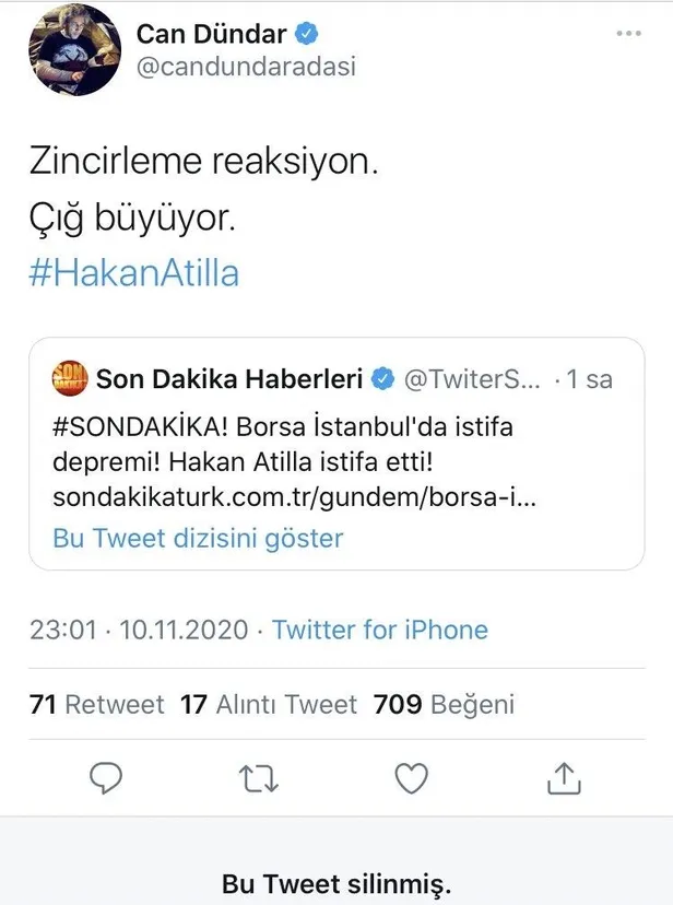 chp-yandasi-sozcu-halk-tv-sunucusu-ozlem-gurses-ve-firari-can-dundardan-hakan-atilla-istifa-etti-yalani-1605043415458.jpeg CHP yandaşı Sözcü, Halk TV sunucusu Özlem Gürses ve firari Can Dündar’dan ‘Hakan Atilla istifa etti’ yalanı!-3