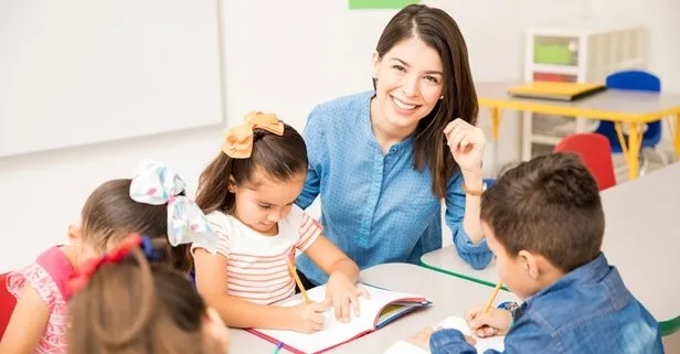 E Okul Ilkokul 1 Ortaokul 5 Sinif E Kayit Sorgulama Okul Kayitlari Ne Zaman Cocugum Hangi Okula Kayitli Takvim