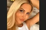 İntikam fuhuş çetesini çökertti! Sosyal medya fenomeni Kerem Balin'i sevgilisi ihbar etmiş! İşte masaj salonu skandalının perde arkası
