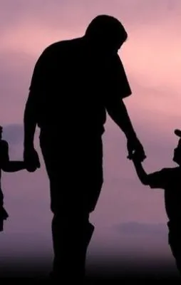 2018 en güzel babalar günü mesajları! Babalar günü kutlama mesajları