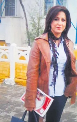 Aysun Bank'a 590 yıl hapis