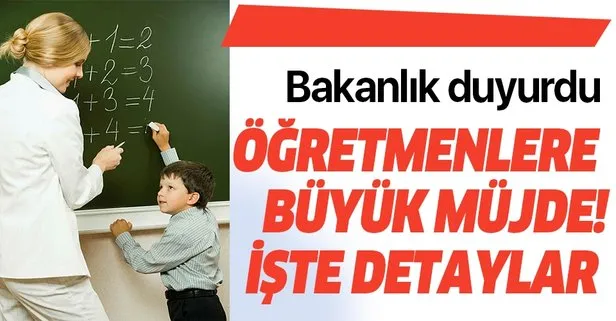 2019-2020 eğitim-öğretim yılı öğretmen ek ders ücretleri net/brüt 2019 Ocak - Temmuz enflasyon farklı ve toplu görüşme zamlı