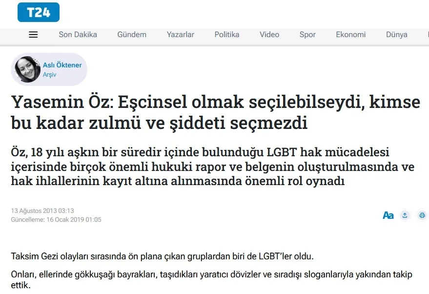 T24'e Ailem Güvende soruşturması: 118 içerikte propaganda izi... Site ve sosyal medya hesaplarına kilit-8