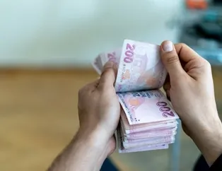 BES’i olana hem emeklilik hem kredi: Yeni kolaylık başladı! Sistem nasıl uygulanacak?
