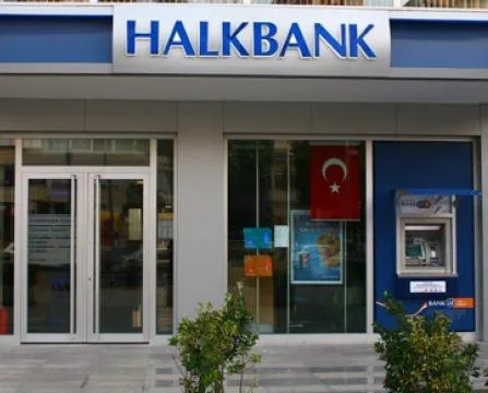 Bloomberg’e ’düşük kur’ incelemesi