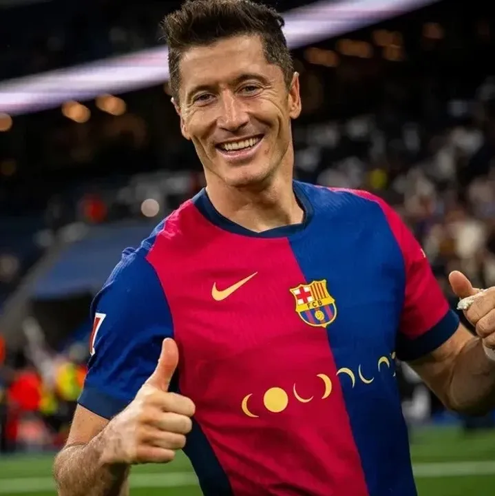 Körfez ekipleri talip