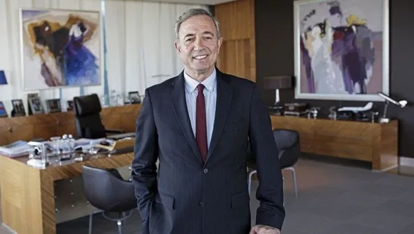 Son dakika: Şikayet olursa hapisle yargılanacak: Oğuz Satıcı'nın beyin kanaması geçirdiği kazada Hamdi Akın alkol almış-5