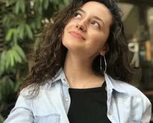 İzmir depremi sonrası enkazda kalan Seda Dinçer kurtarıldı mı? İşte son dakika gelişmesi...
