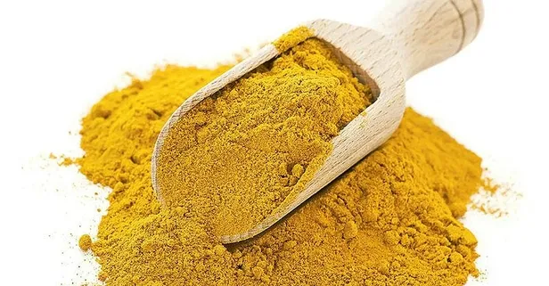 Köri sindirimi kolaylaştırır