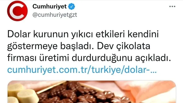 Son dakika: Pelit Şirketler Grubu'ndan fondaş medya Birgün, Sol Haber, Cumhuriyet, Yeniçağ ve Gerçek Gündem'in yalanına açıklama!-9